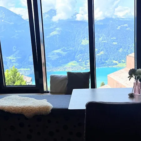 Aparthotel Aurevo Luxury - Pool, & Lakeview 3*