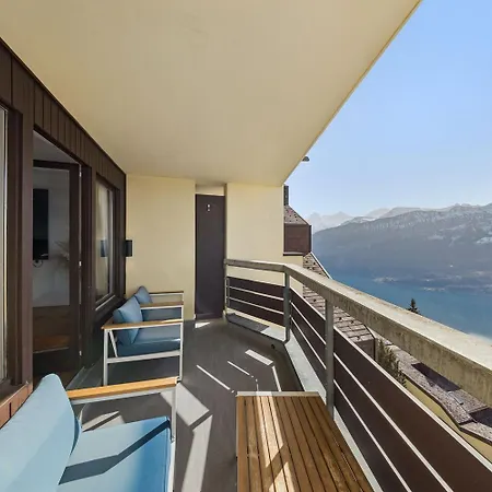 Aurevo Luxury - Pool, & Lakeview 3*